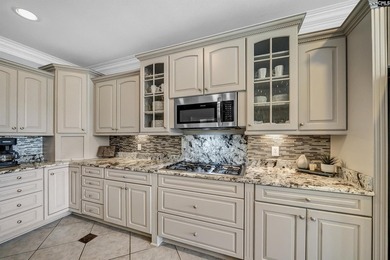 Lake Murray living at its most complete. Set on a rare .90-acre - photo 18