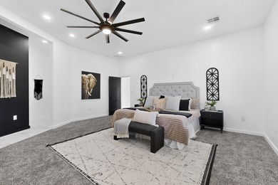 This luxurious masterpiece will take your breath away. Situated