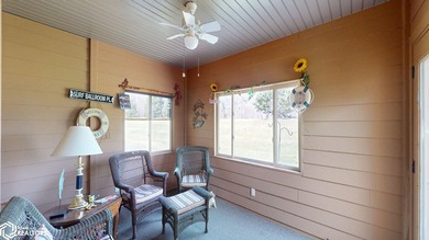 All the comforts of home - with none of the work! Enjoy easy - photo 18