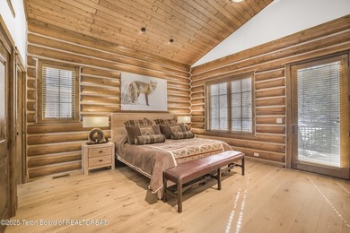 29 Bannock Circle sits in one of the quietest and most desirable - photo 18