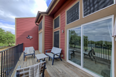 Fully updated systems, game room and golf cart storage - photo 20