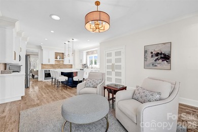 Gorgeous custom home loaded with luxury upgrades and exceptional - photo 19
