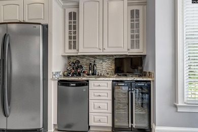 Lake Murray living at its most complete. Set on a rare .90-acre - photo 19