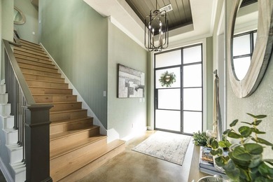 Welcome to your turnkey waterfront escape on Lake LBJ, an - photo 19