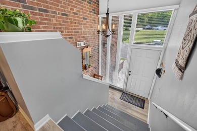 Enjoy Lake Como views from this updated 2nd-floor condo in the - photo 9