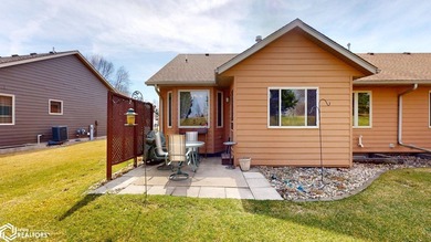 All the comforts of home - with none of the work! Enjoy easy - photo 19