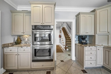Lake Murray living at its most complete. Set on a rare .90-acre - photo 20