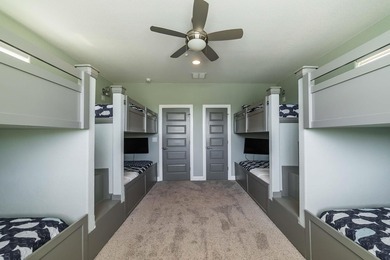 Welcome to your turnkey waterfront escape on Lake LBJ, an - photo 20
