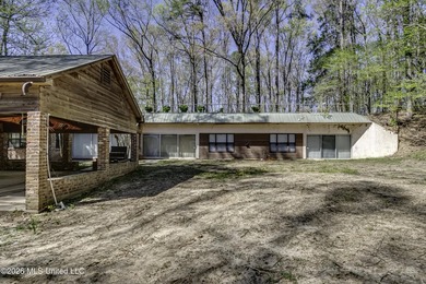 Located just outside of Port Gibson, this 44.16+/- surveyed acre - photo 20