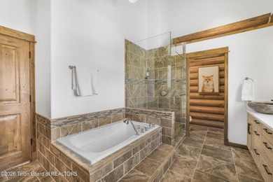 29 Bannock Circle sits in one of the quietest and most desirable - photo 20