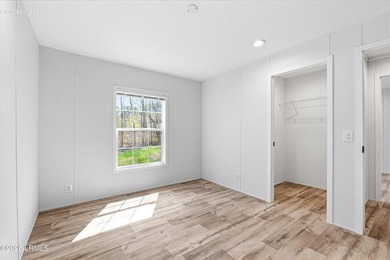 Come enjoy the peaceful setting of this 2025 Energy Star-rated - photo 21