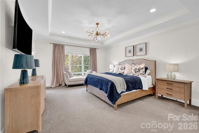 Gorgeous custom home loaded with luxury upgrades and exceptional - photo 21