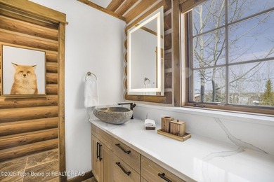 29 Bannock Circle sits in one of the quietest and most desirable - photo 21