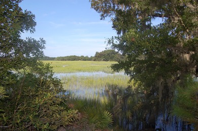 Looking to build a home that has beautiful views? This home-site - photo 2