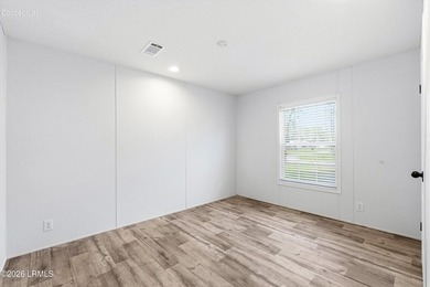 Come enjoy the peaceful setting of this 2025 Energy Star-rated - photo 22