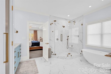Gorgeous custom home loaded with luxury upgrades and exceptional - photo 22