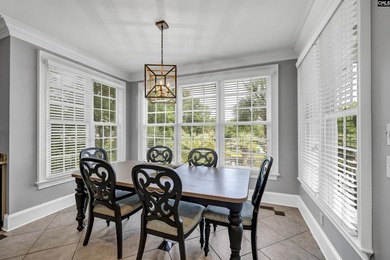 Lake Murray living at its most complete. Set on a rare .90-acre - photo 22