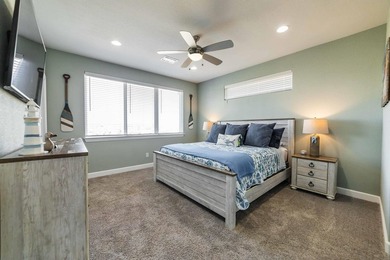 Welcome to your turnkey waterfront escape on Lake LBJ, an - photo 22