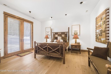 29 Bannock Circle sits in one of the quietest and most desirable - photo 22