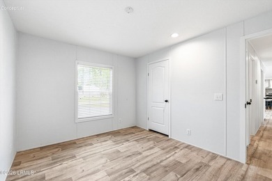 Come enjoy the peaceful setting of this 2025 Energy Star-rated - photo 23