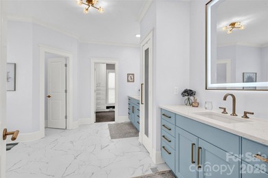 Gorgeous custom home loaded with luxury upgrades and exceptional - photo 23