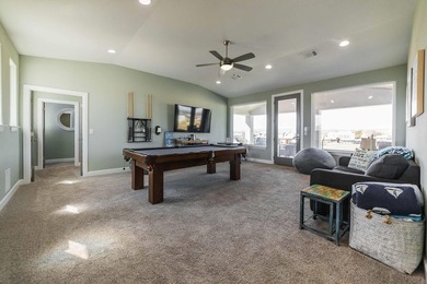 Welcome to your turnkey waterfront escape on Lake LBJ, an - photo 23