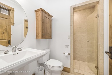 29 Bannock Circle sits in one of the quietest and most desirable - photo 23