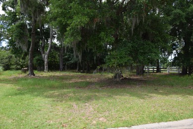 Looking to build a home that has beautiful views? This home-site - photo 4
