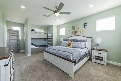 Welcome to your turnkey waterfront escape on Lake LBJ, an - photo 24