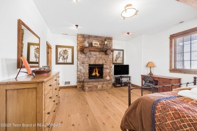 29 Bannock Circle sits in one of the quietest and most desirable - photo 24