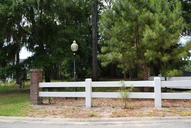 Looking to build a home that has beautiful views? This home-site - photo 5