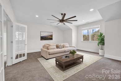 Gorgeous custom home loaded with luxury upgrades and exceptional - photo 25