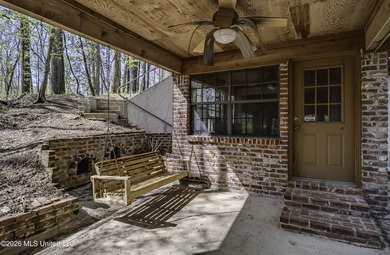 Located just outside of Port Gibson, this 44.16+/- surveyed acre - photo 25