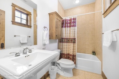 29 Bannock Circle sits in one of the quietest and most desirable - photo 25