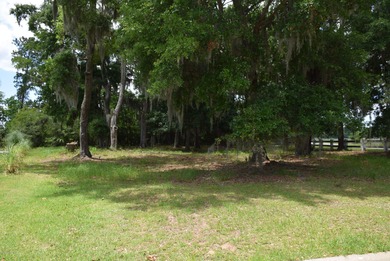 Looking to build a home that has beautiful views? This home-site - photo 6