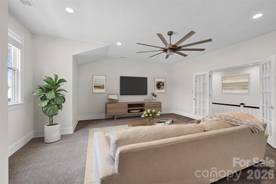 Gorgeous custom home loaded with luxury upgrades and exceptional - photo 26