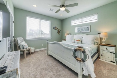 Welcome to your turnkey waterfront escape on Lake LBJ, an - photo 26