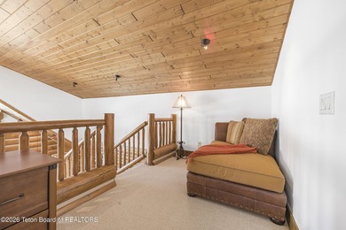 29 Bannock Circle sits in one of the quietest and most desirable - photo 26