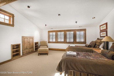 29 Bannock Circle sits in one of the quietest and most desirable - photo 27