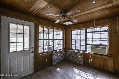 Located just outside of Port Gibson, this 44.16+/- surveyed acre - photo 28