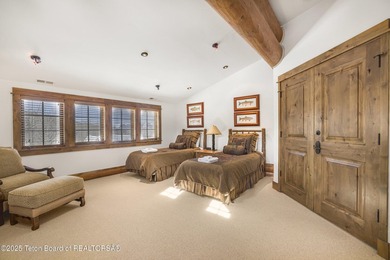 29 Bannock Circle sits in one of the quietest and most desirable - photo 28