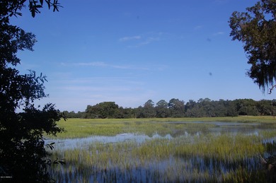 Looking to build a home that has beautiful views? This home-site - photo 9