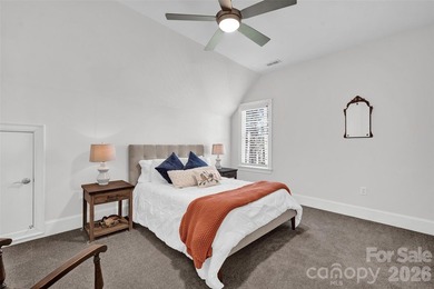 Gorgeous custom home loaded with luxury upgrades and exceptional - photo 29