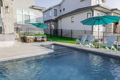 Welcome to your turnkey waterfront escape on Lake LBJ, an - photo 29