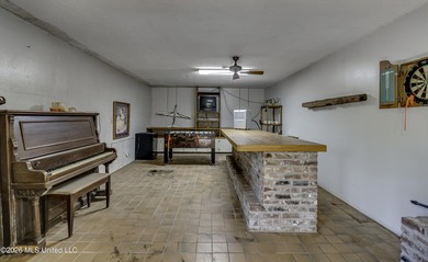 Located just outside of Port Gibson, this 44.16+/- surveyed acre - photo 29