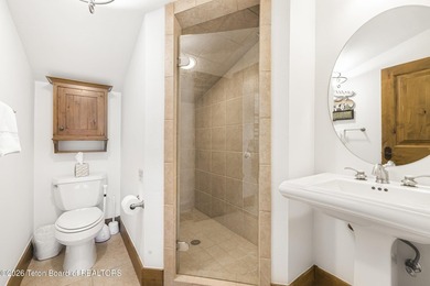 29 Bannock Circle sits in one of the quietest and most desirable - photo 29