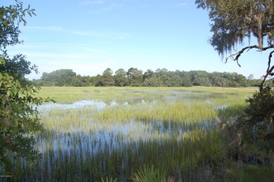 Looking to build a home that has beautiful views? This home-site - photo 10