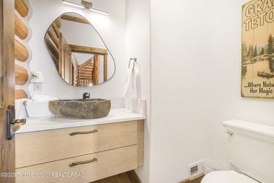 29 Bannock Circle sits in one of the quietest and most desirable - photo 30