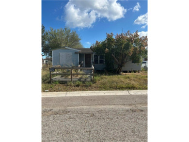 Welcome to your next investment opportunity or starter home in