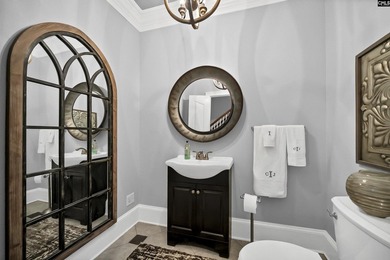 Lake Murray living at its most complete. Set on a rare .90-acre - photo 31